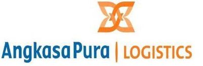 Logo-PT-Angkasa-Pura-Logistics