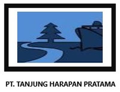 Tanjung Harapan Pratama